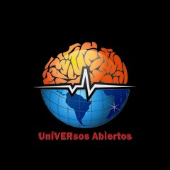 Universos Abiertos