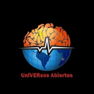 Universos Abiertos