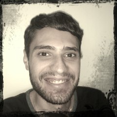 Jon Bortoli Music