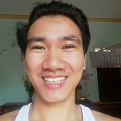 hoangtranvan88