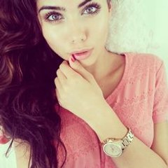 bekafasuxa