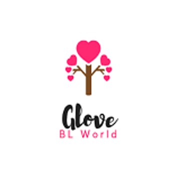 Glove_GayWorld
