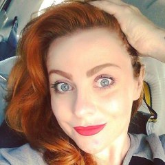 lizazahuj