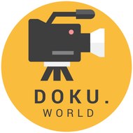 doku.world