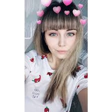 xitedizara