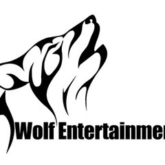 Wolf Entetainment