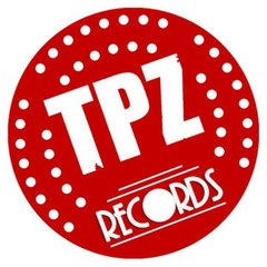 TPZ RECORDS