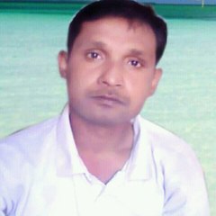 Film Tech & Knowledge