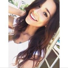 dm_a233c431a8971d14629b9601034d3a18