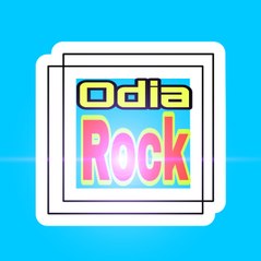 Odia Rock