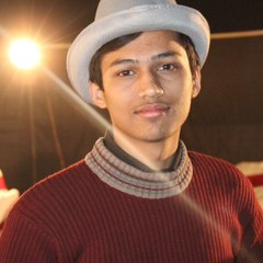 Shaban Akram