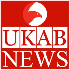 Ukab News