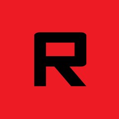 Repulse Games