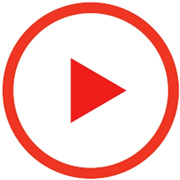 한국 드라마 영화