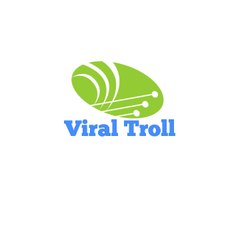 Viral Troll