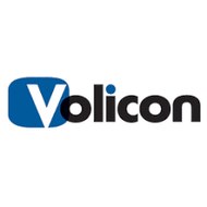 QA New Volicon