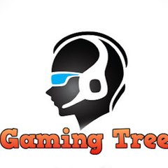 Gaming Tree