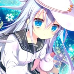 AniBird