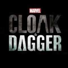 Marvel's Cloak & Dagger #Full Season 1