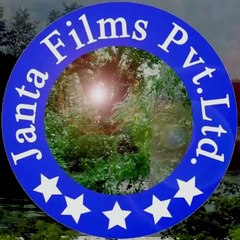 Janta Films Pvt.Ltd.
