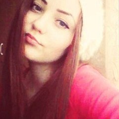 dm_084f0624f78a8ad5d19889f6586e2d91