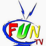 FunTv