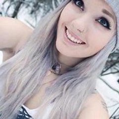 dm_c56d8e61424d79b6b9549809bd9f93fe
