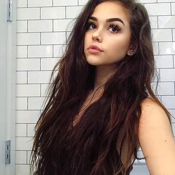 dm_eceec4154396202c257b9b5dbe4d58f0