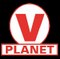 PLANET VIDYA by M Power Group