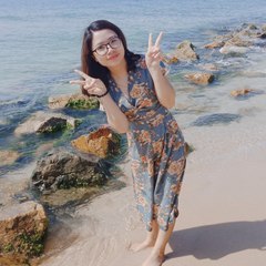 Vo-Thuy