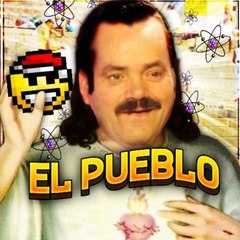 El Pueblo