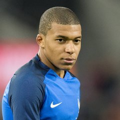 Mister Football