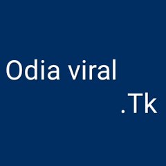 Odiaviral