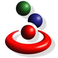 Miguel Ángel Marcano