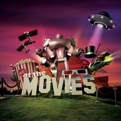 *Never Goin' Back (2018)* Full MOvie