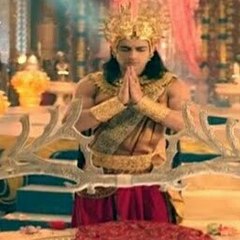 SK Ajay
