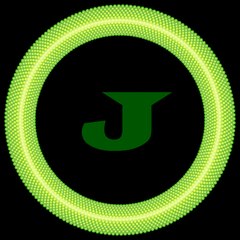 JosphineBEHRENDT8989