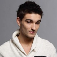 jamisonmolina