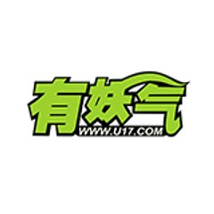 有妖气官方频道