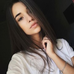 modojijedu