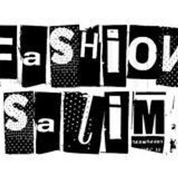 FASHION-SALIM