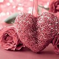 Ali, s art and craft gallery