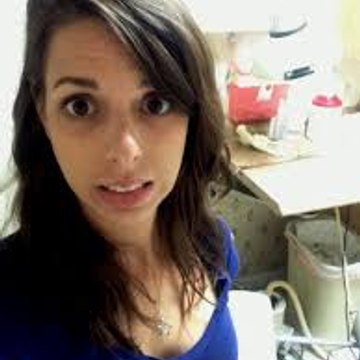 dm_3e001422a05f55665918735bc908a12e