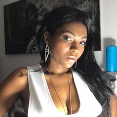 Miss Choice - Cris Samper