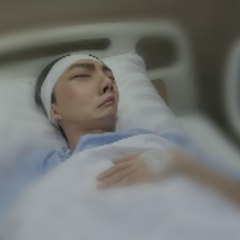 BL DRAMA ARCHIVE