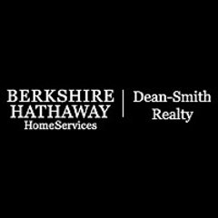 Berkshire Hathaway HomeServices Dean-Smith Realty
