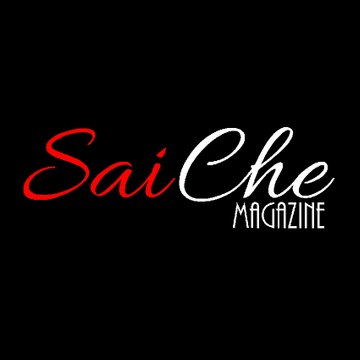 infosaiche