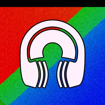 DJ  ECHO