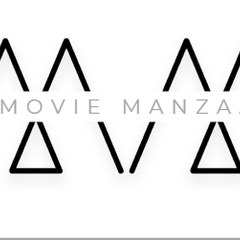 Movie Manzaa