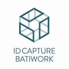 ID CAPTURE